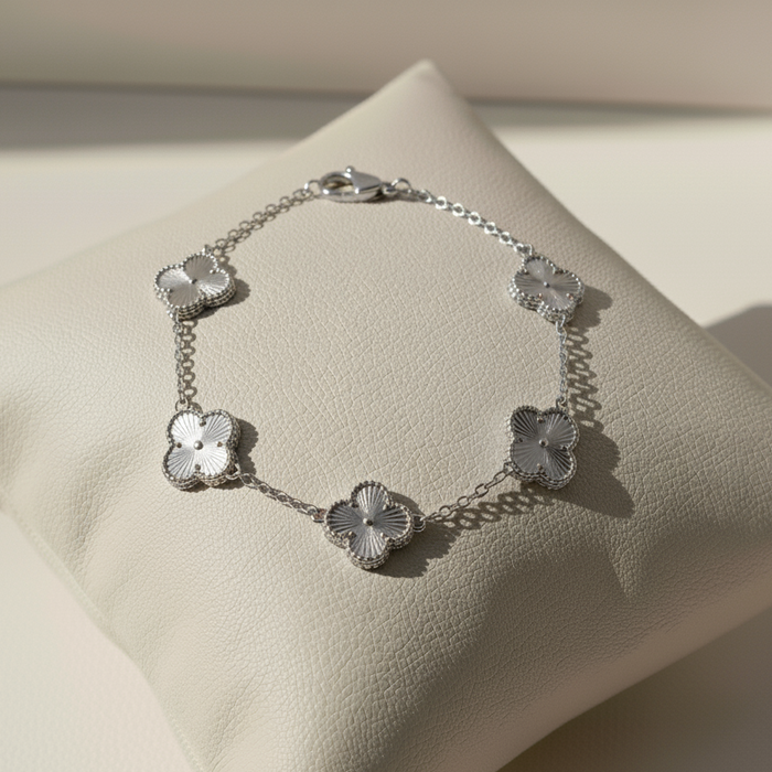 925 Sterling Silver