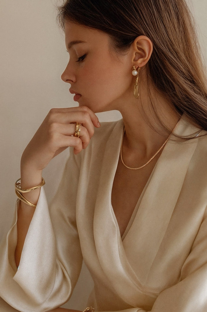 Fine Jewelry