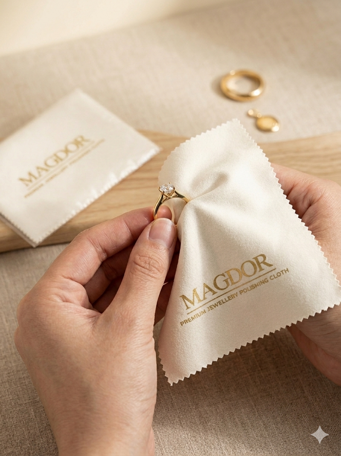 Accessories & Care