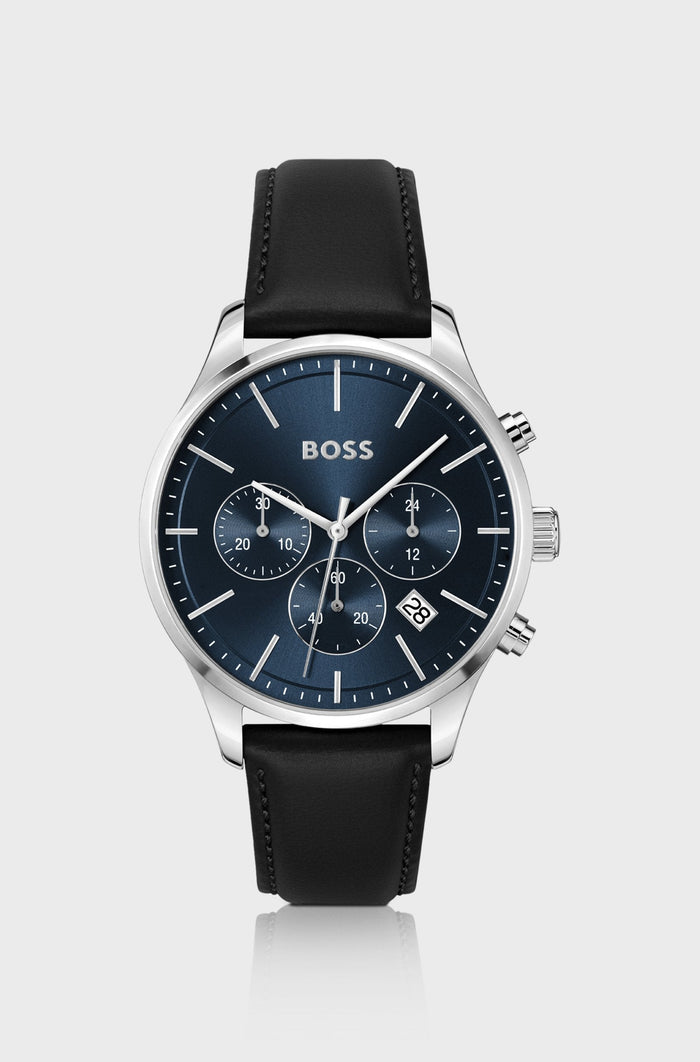 Boss collection