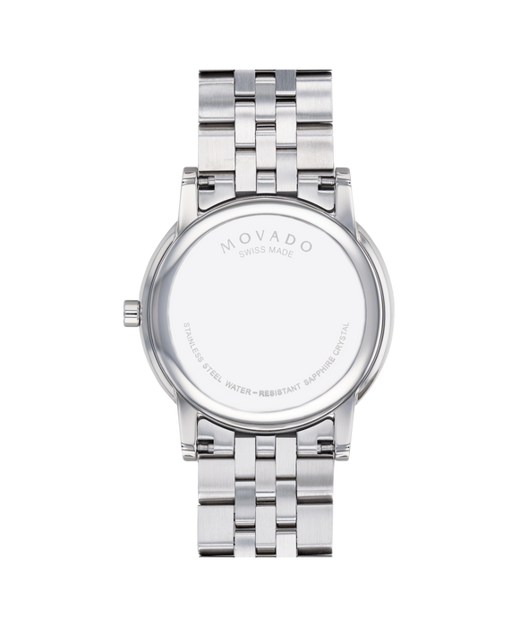 Montre Movado Museum Classic