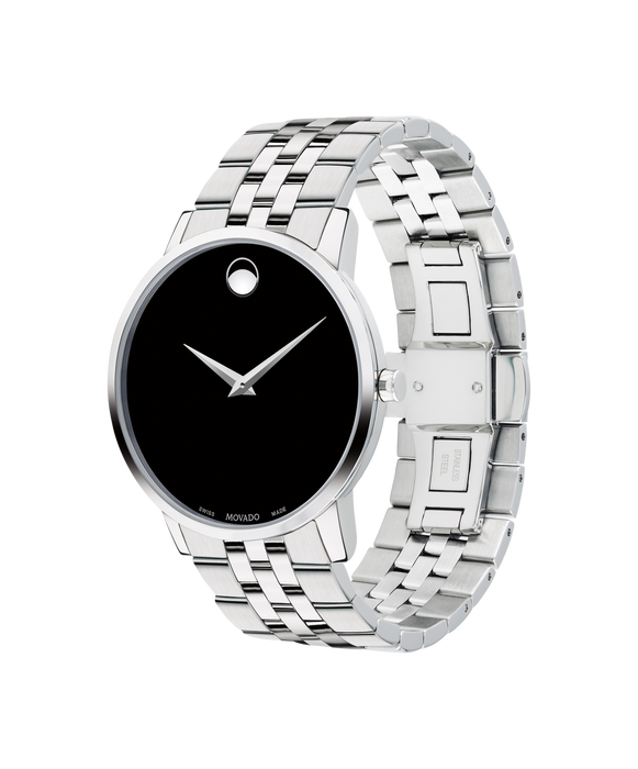Montre Movado Museum Classic