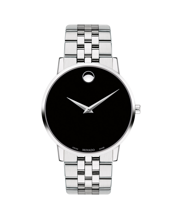 Montre Movado Museum Classic