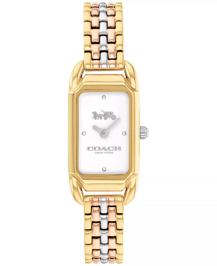 Collection COACH