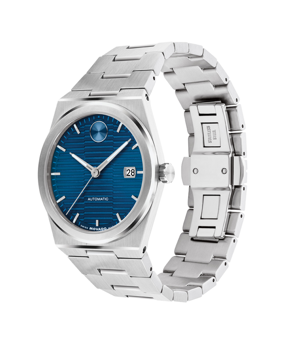 Montre Movado Bold Quest