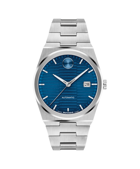 Montre Movado Bold Quest
