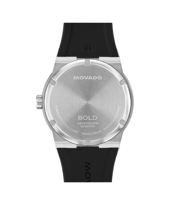 Montre Movado Bold Fusion