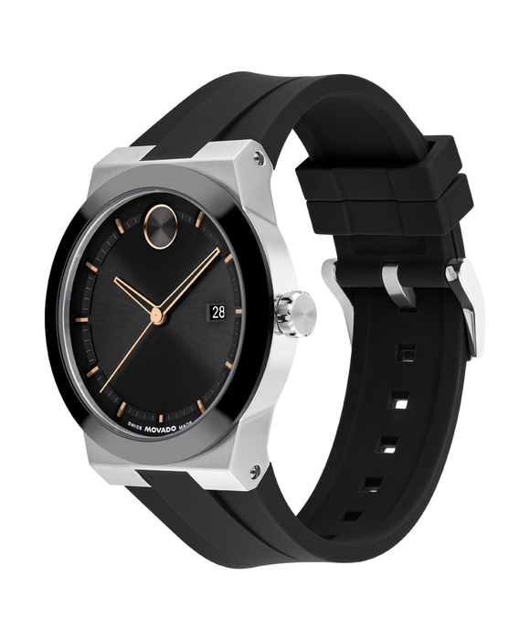 Montre Movado Bold Fusion