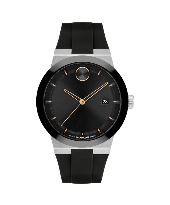 Montre Movado Bold Fusion