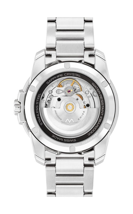 Montre Movado Bold Quest
