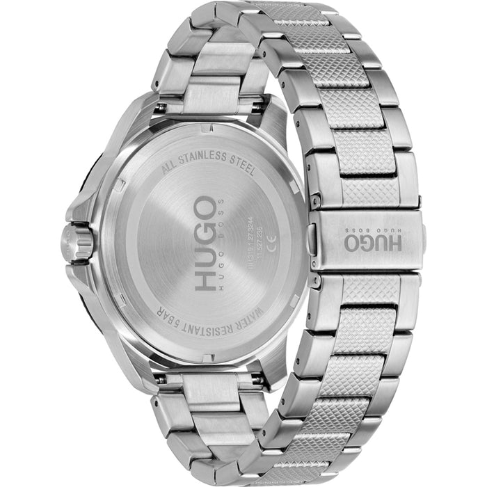 Montre Sport Hugo Boss