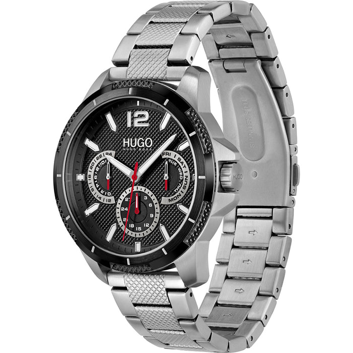 Montre Sport Hugo Boss