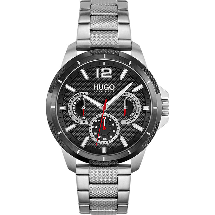 Montre Sport Hugo Boss