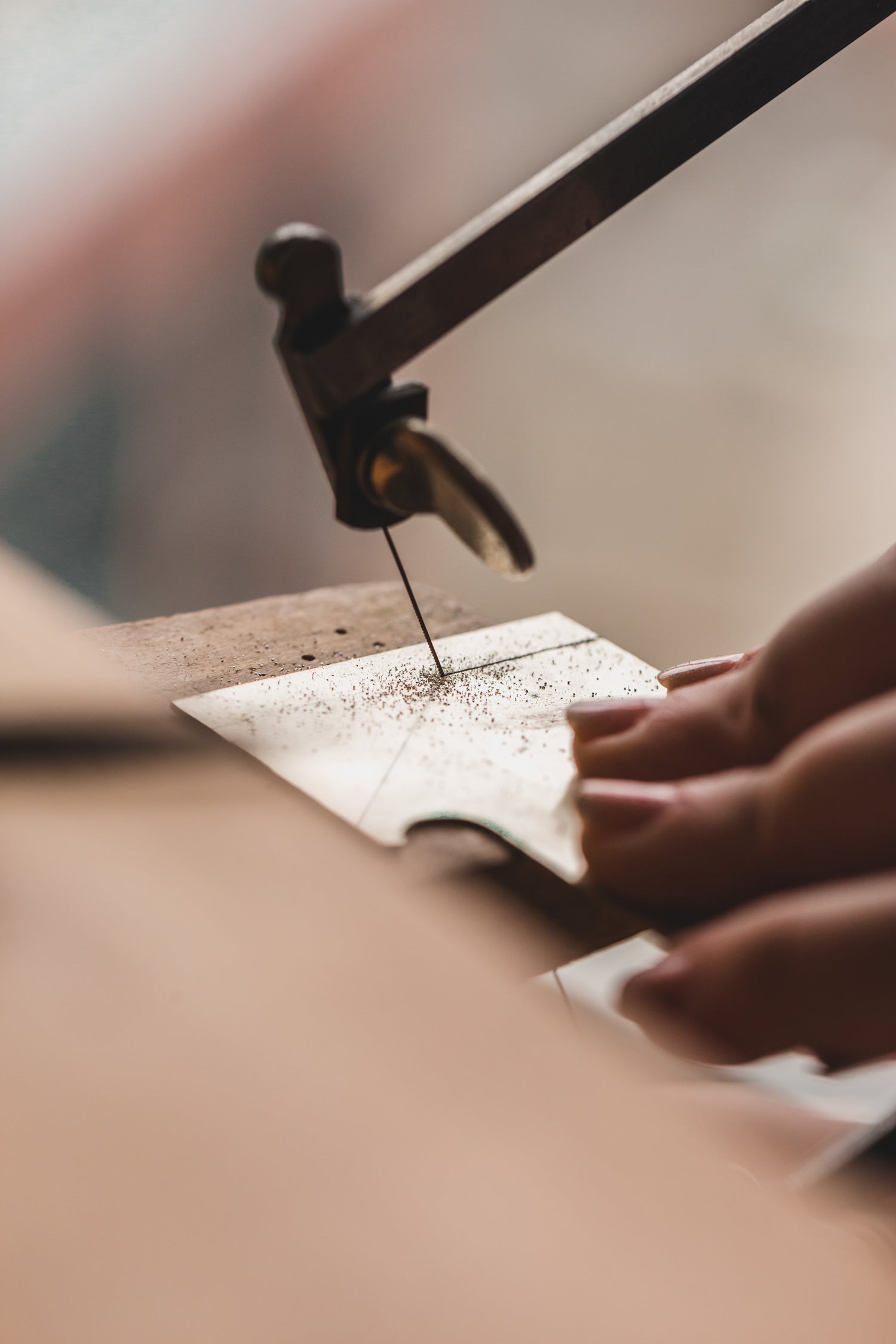 Travail juste et gratuit